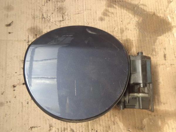 CLAPET DE RESERVOIR OPEL ASTRA J 5PORTES - Vue 1